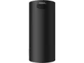 MEFERI TUBE40BK ISLA POWER.8