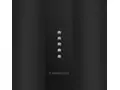 MEFERI TUBE40BK ISLA POWER.9