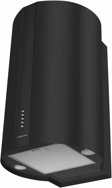 MEFERI TUBE40BK POWER.1