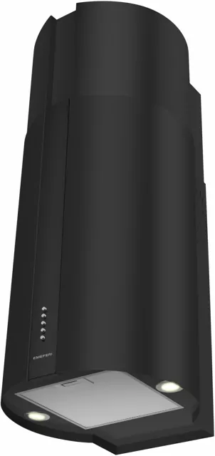 MEFERI TUBE40BK POWER.2