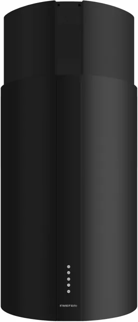 MEFERI TUBE40BK POWER.7