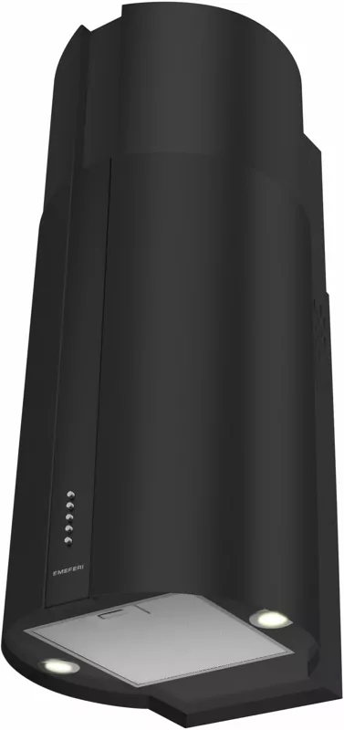 MEFERI TUBE40BK POWER.2