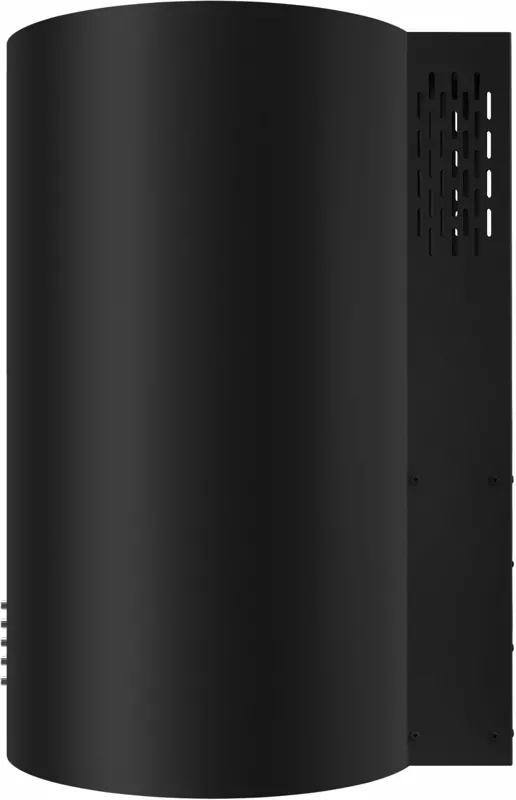 MEFERI TUBE40BK POWER.8