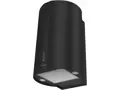MEFERI TUBE40BK POWER.1