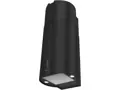 MEFERI TUBE40BK POWER.2