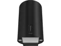 MEFERI TUBE40BK POWER.5