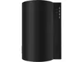 MEFERI TUBE40BK POWER.8