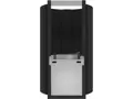 MEFERI TUBE40BK POWER.9