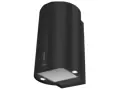 MEFERI TUBE40BK POWER.0