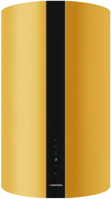 MEFERI TUBE40GOLD COMFORT PLUS.9