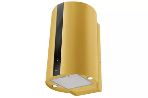 MEFERI TUBE40GOLD COMFORT PLUS