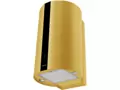 MEFERI TUBE40GOLD COMFORT PLUS.1