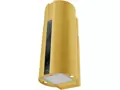 MEFERI TUBE40GOLD COMFORT PLUS.2