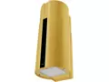 MEFERI TUBE40GOLD COMFORT PLUS.3