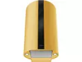 MEFERI TUBE40GOLD COMFORT PLUS.4