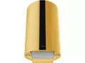 MEFERI TUBE40GOLD COMFORT PLUS.5