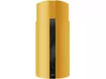 MEFERI TUBE40GOLD COMFORT PLUS.6