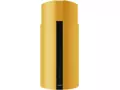 MEFERI TUBE40GOLD COMFORT PLUS.7