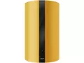 MEFERI TUBE40GOLD COMFORT PLUS.8