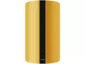 MEFERI TUBE40GOLD COMFORT PLUS.9