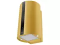 MEFERI TUBE40GOLD COMFORT PLUS.0