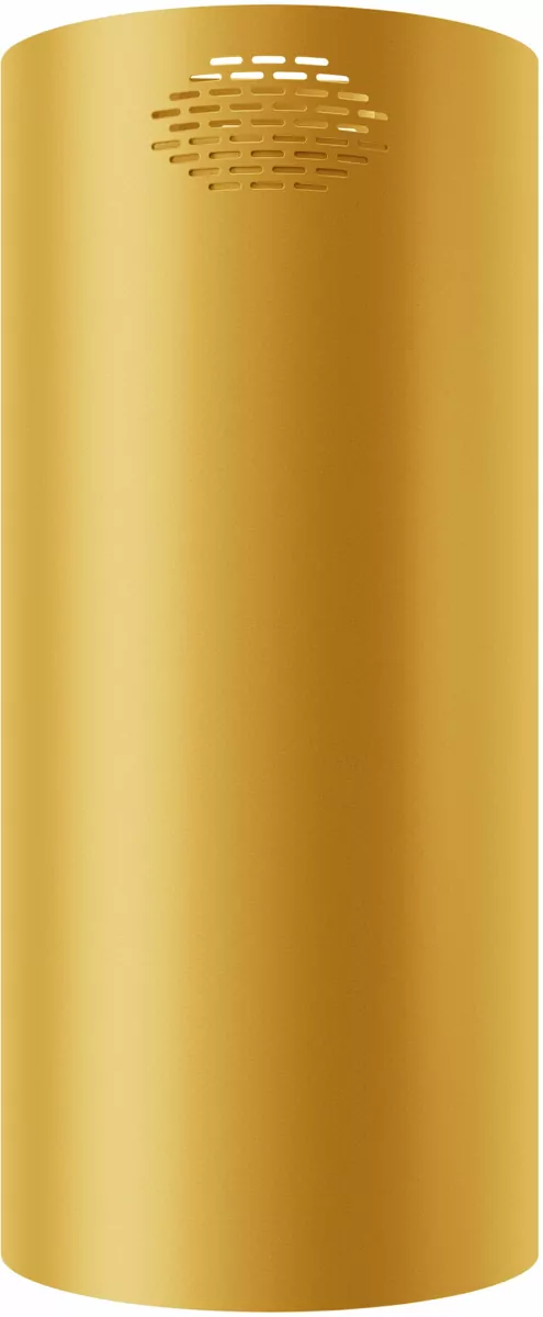 MEFERI TUBE40GOLD ISLA COMFORT PLUS.6