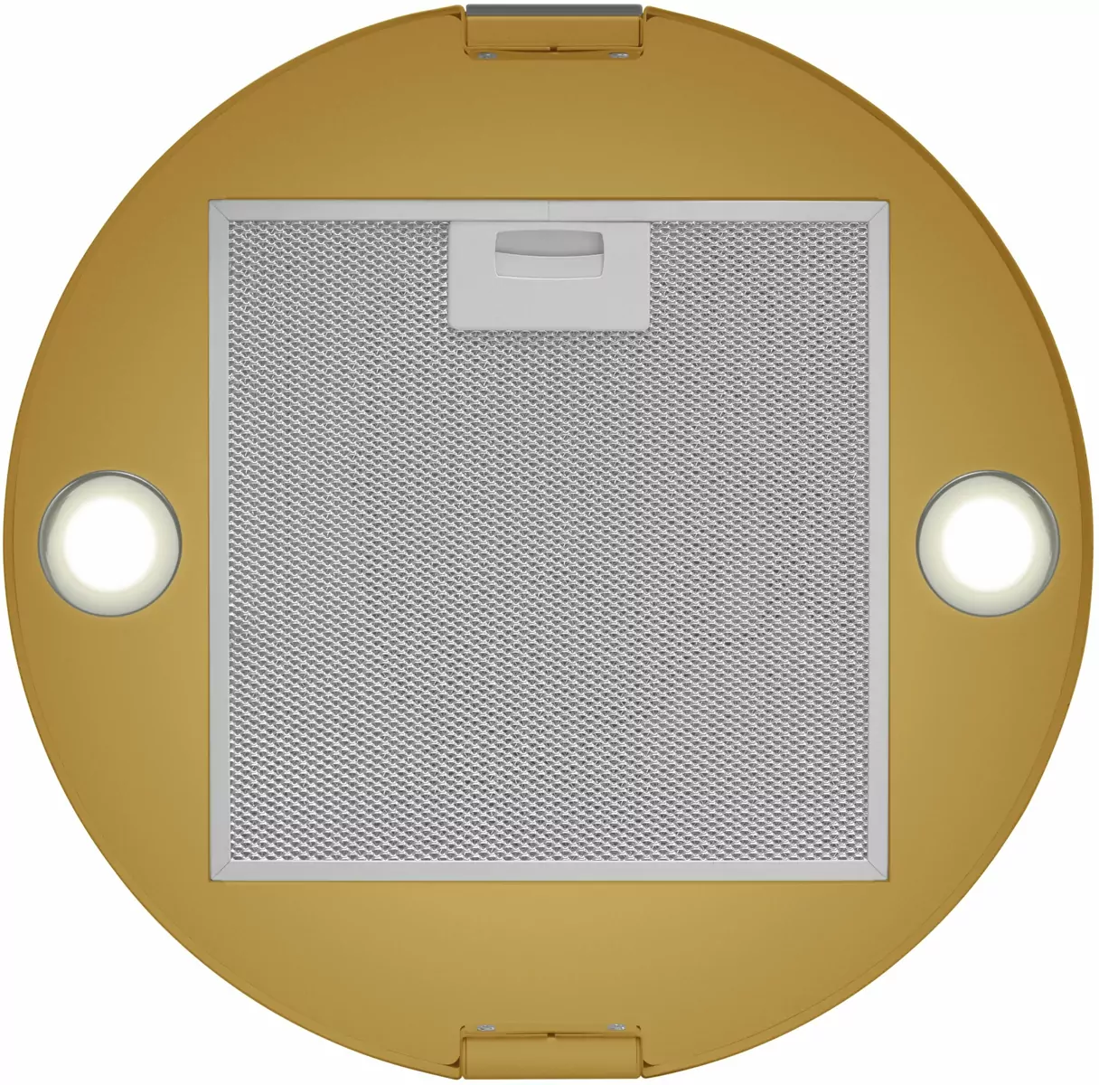 MEFERI TUBE40GOLD ISLA COMFORT PLUS.8