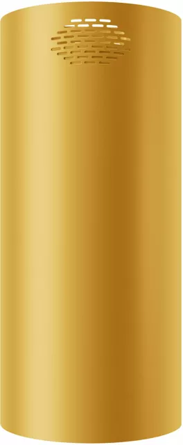 MEFERI TUBE40GOLD ISLA COMFORT PLUS.6