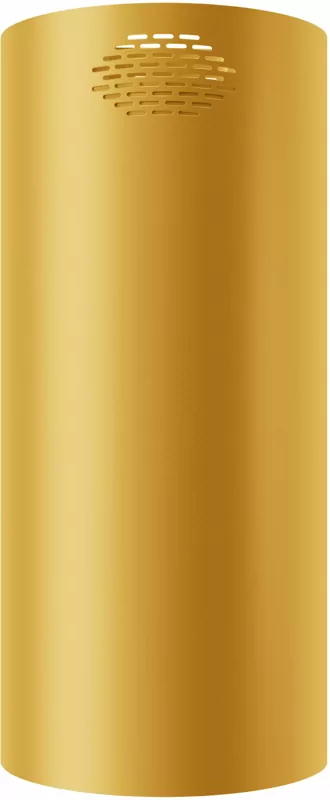MEFERI TUBE40GOLD ISLA COMFORT PLUS.6