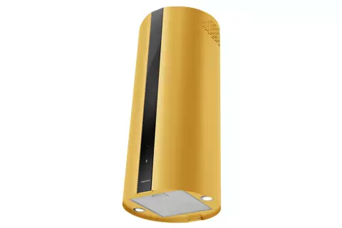 MEFERI TUBE40GOLD ISLA COMFORT PLUS
