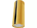 MEFERI TUBE40GOLD ISLA COMFORT PLUS.1