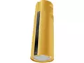 MEFERI TUBE40GOLD ISLA COMFORT PLUS.2