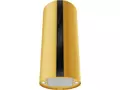 MEFERI TUBE40GOLD ISLA COMFORT PLUS.3