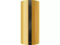 MEFERI TUBE40GOLD ISLA COMFORT PLUS.4