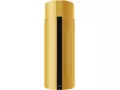 MEFERI TUBE40GOLD ISLA COMFORT PLUS.5