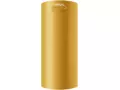MEFERI TUBE40GOLD ISLA COMFORT PLUS.6