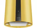 MEFERI TUBE40GOLD ISLA COMFORT PLUS.7