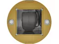 MEFERI TUBE40GOLD ISLA COMFORT PLUS.9