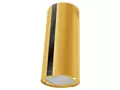 MEFERI TUBE40GOLD ISLA COMFORT PLUS.0