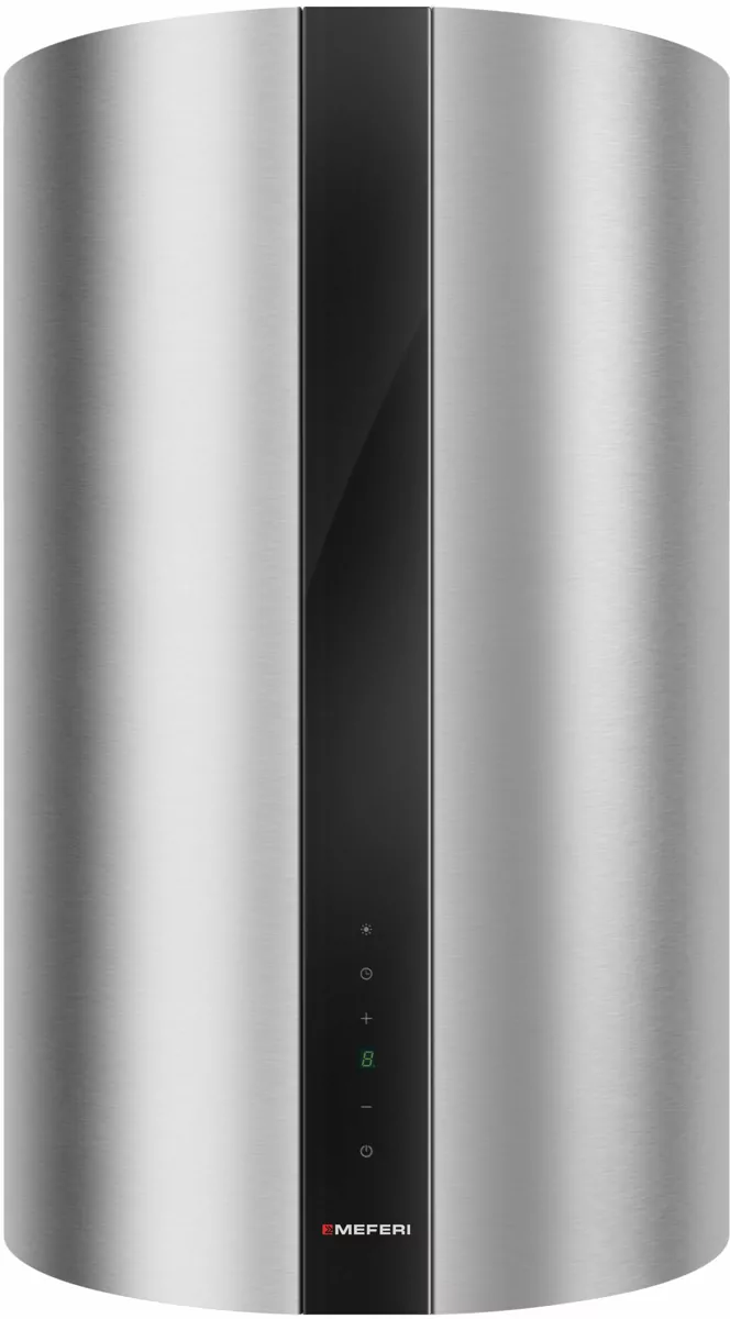 MEFERI TUBE40IX COMFORT PLUS.7