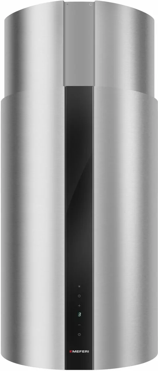 MEFERI TUBE40IX COMFORT PLUS.8