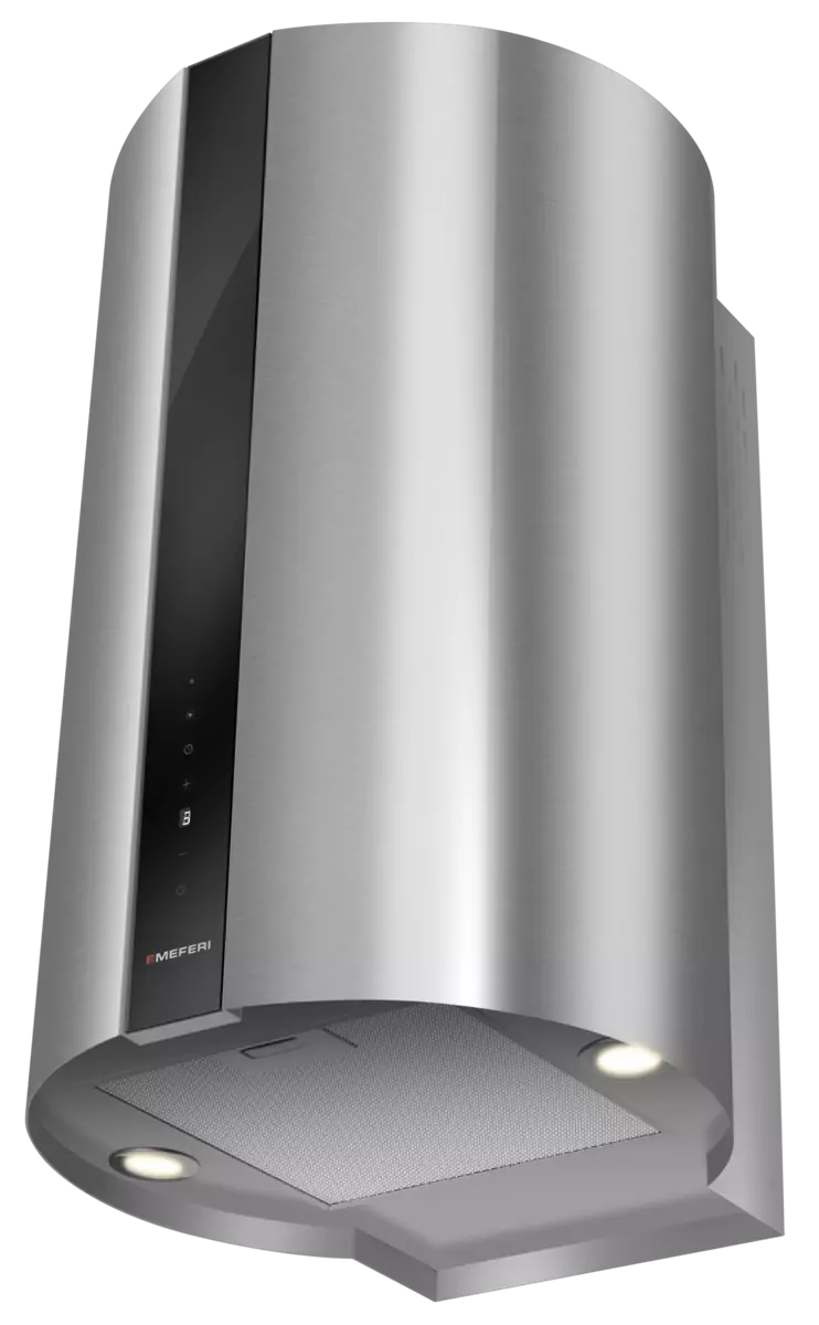 MEFERI TUBE40IX COMFORT PLUS.0 loading=
