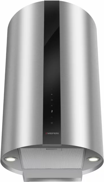 MEFERI TUBE40IX COMFORT PLUS.4