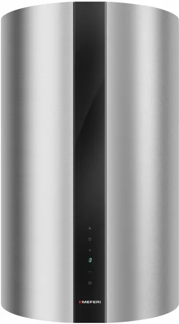 MEFERI TUBE40IX COMFORT PLUS.6