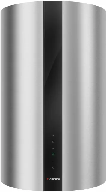 MEFERI TUBE40IX COMFORT PLUS.7