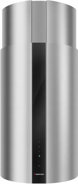 MEFERI TUBE40IX COMFORT PLUS.8