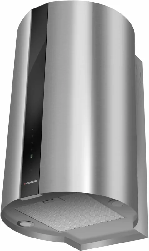 MEFERI TUBE40IX COMFORT PLUS.1