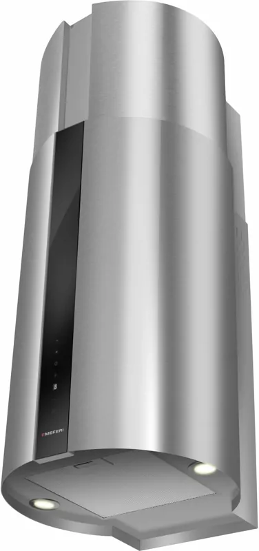 MEFERI TUBE40IX COMFORT PLUS.2