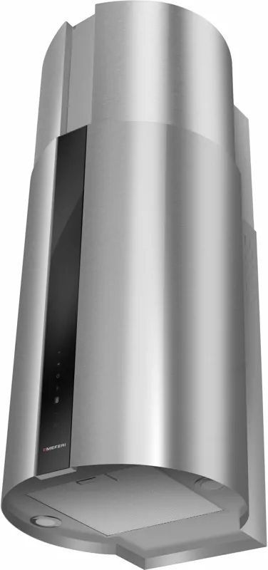 MEFERI TUBE40IX COMFORT PLUS.3