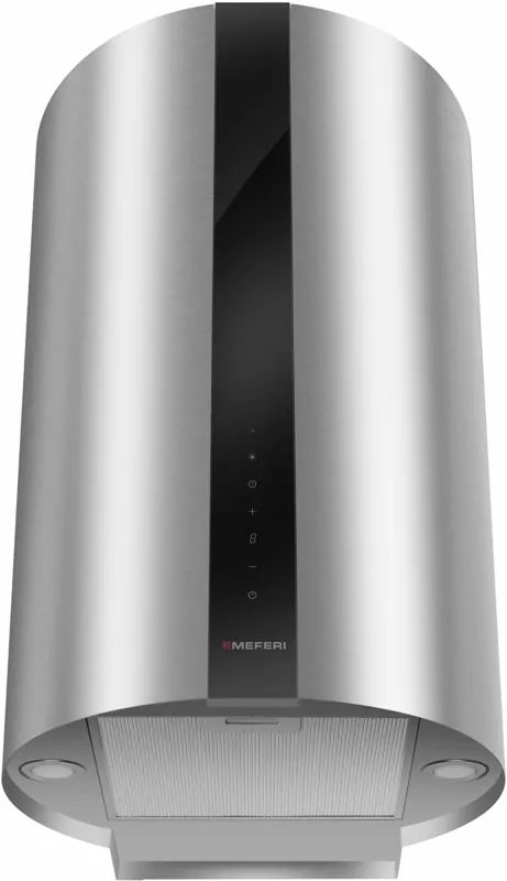 MEFERI TUBE40IX COMFORT PLUS.5